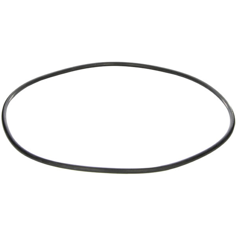 PUMP BODY O-RING