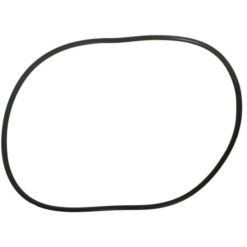 PUMP BODY O-RING (BUNA), FOR NEW STYLE PUMP