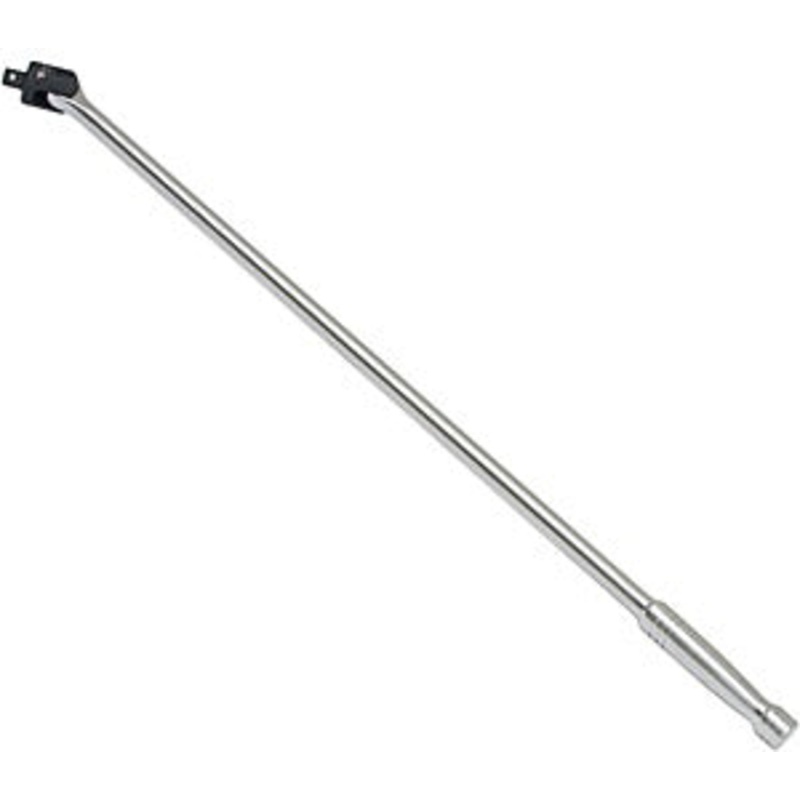 1/2 DR.30 BREAKER BAR