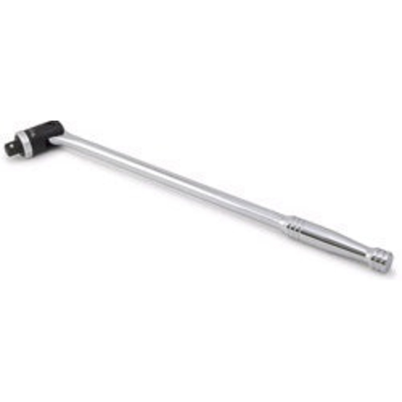 1 DRIVE BREAKER BAR