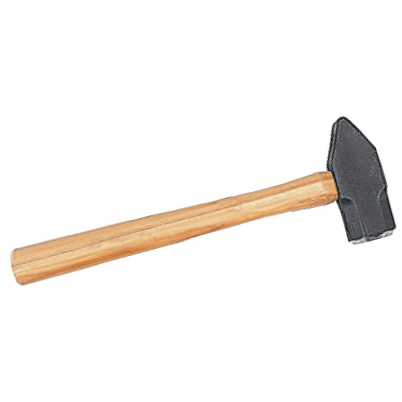 16 2LB. ENGINEER’S HAMMER