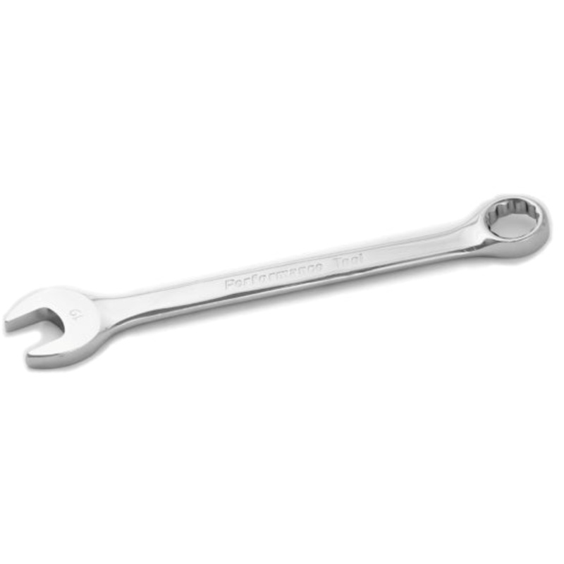 19MM COMBINATION WRENCH