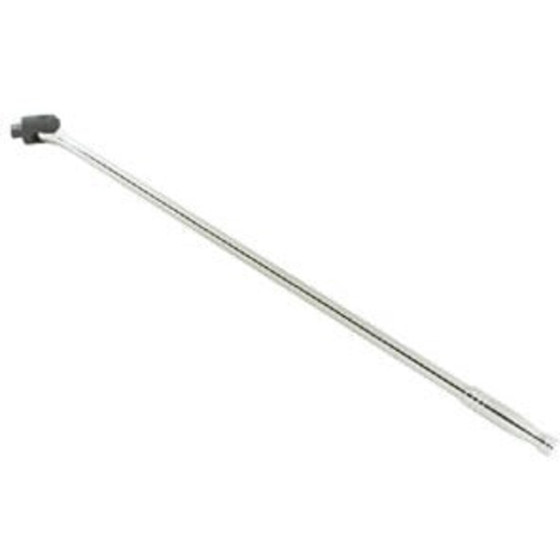 3/4 DR.40 BREAKER BAR
