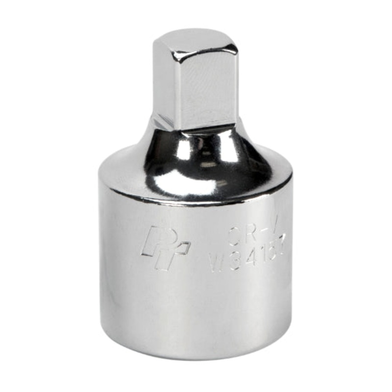 3/4 INCH F X 1/2 INCH M DRIVE ADAPTER