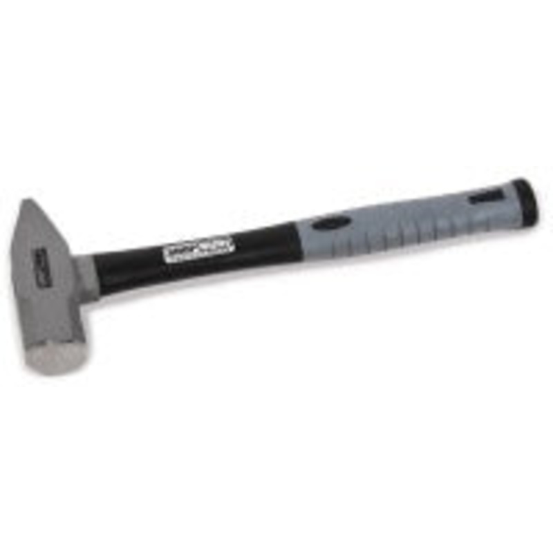 3 LB. CROSS PEIN HAMMER