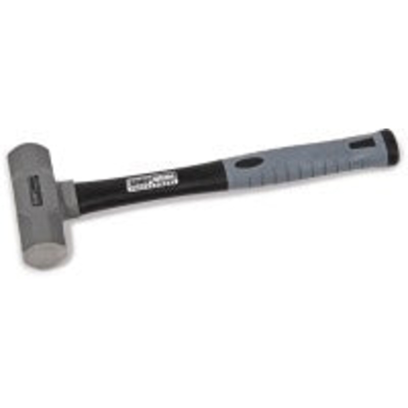 3 LB. SLEDGE HAMMER