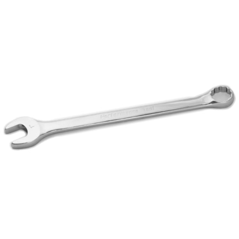 COMBINATION WRENCH – 1 INCH