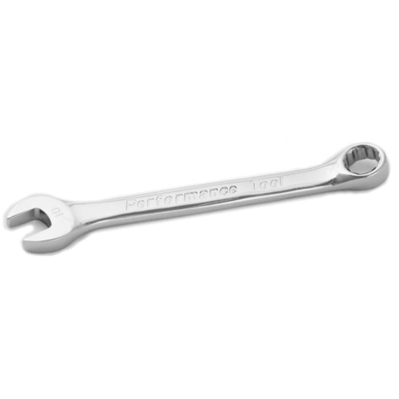 COMBINATION WRENCH – 10MM