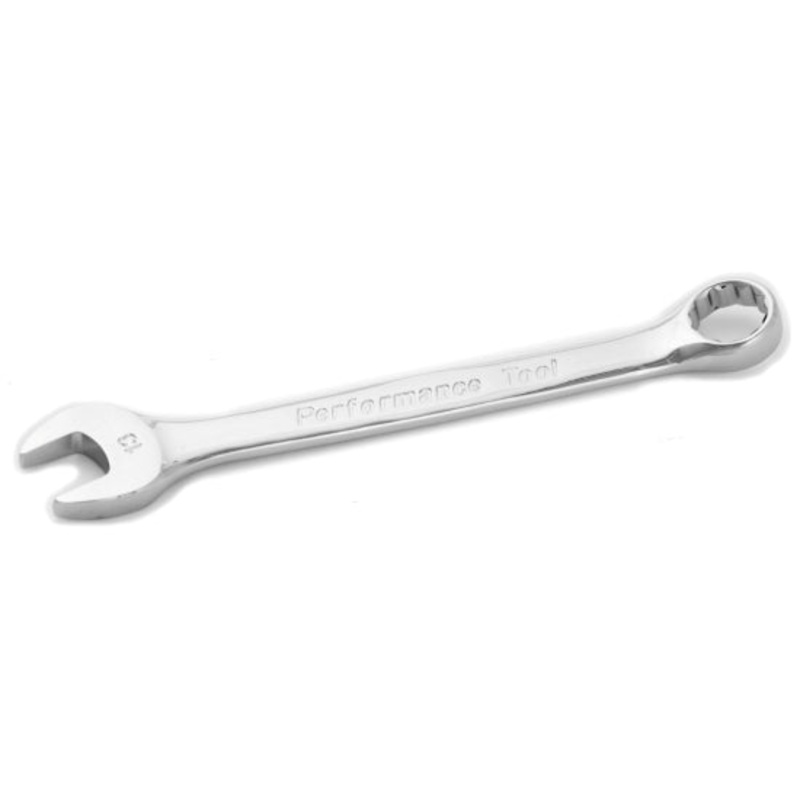 COMBINATION WRENCH – 13MM