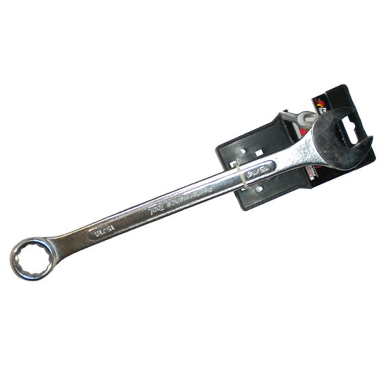 COMBINATION WRENCH – 15/16 INCH