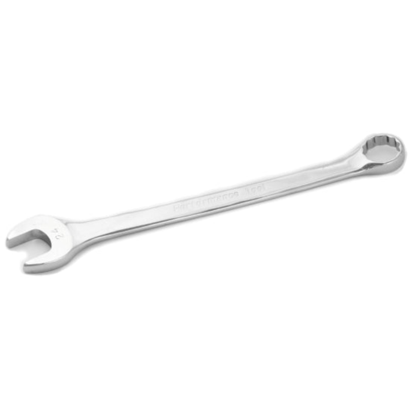 COMBINATION WRENCH – 24MM