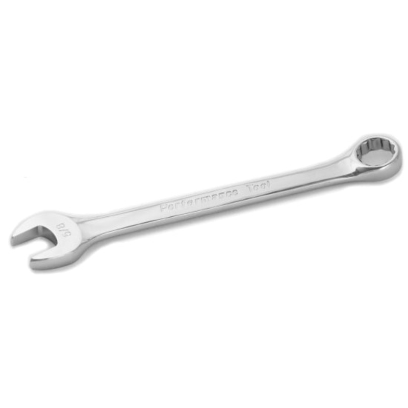 COMBINATION WRENCH – 5/8 INCH