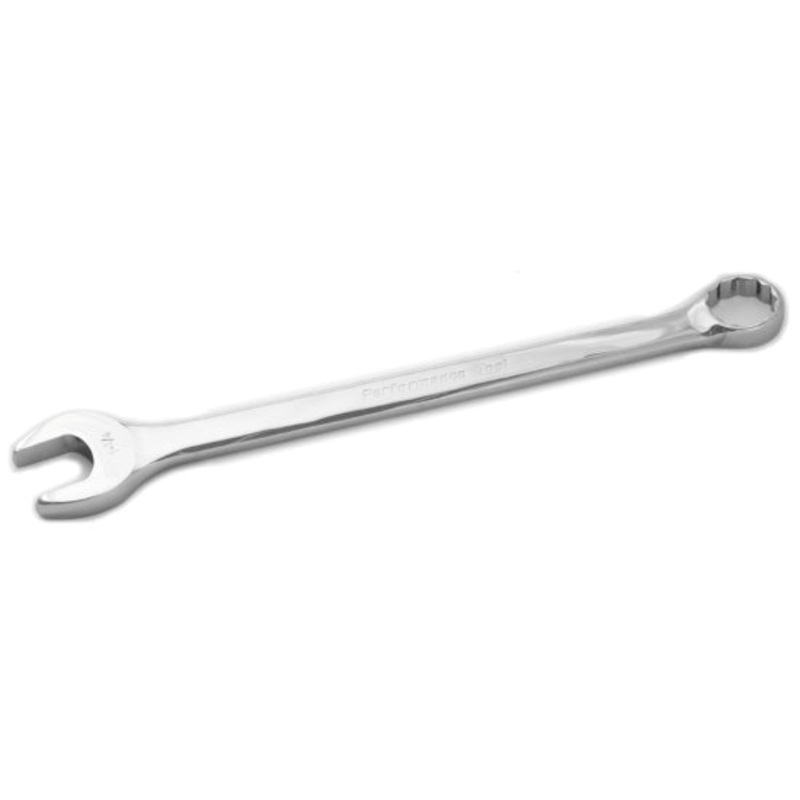 COMBO WRENCH – 1 1/4 INCH
