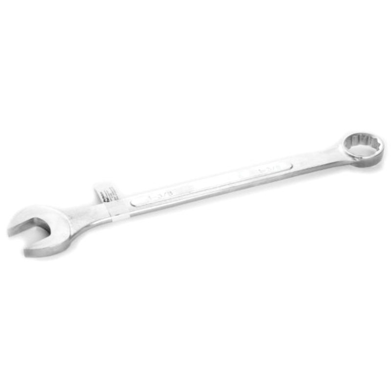 COMBO WRENCH – 1-3/8 INCH