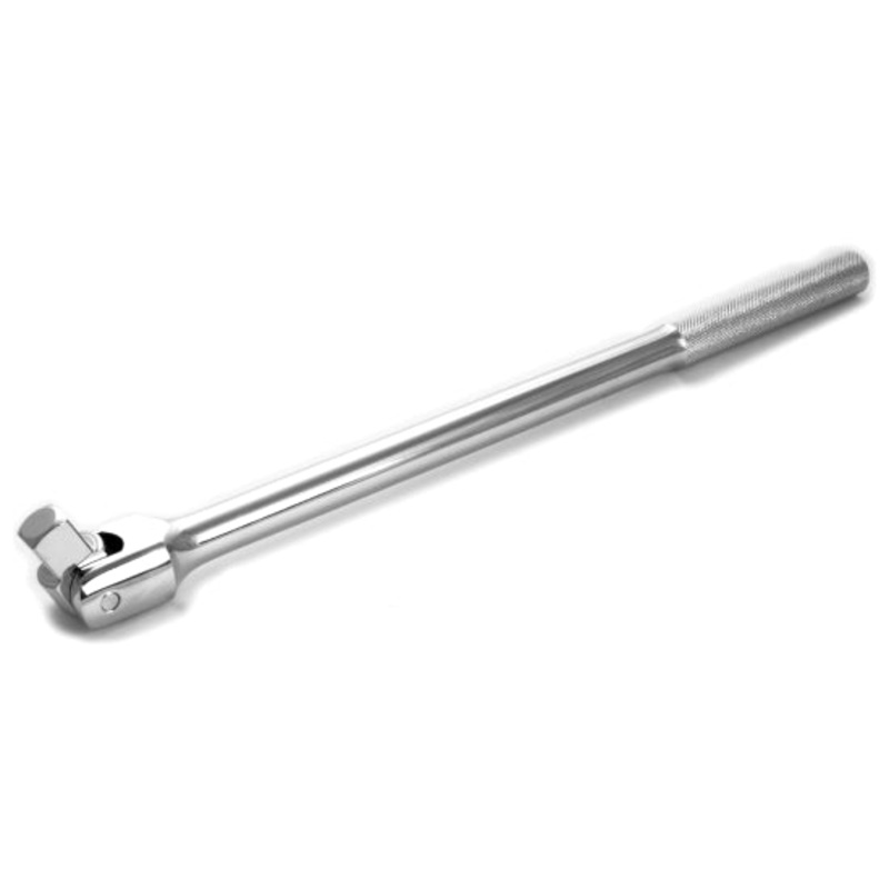 DR 19 INCH FLEX HANDLE – 3/4 INCH