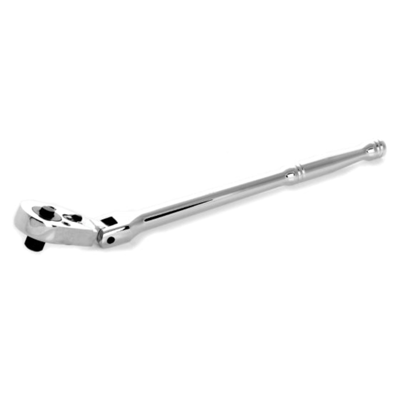 DR TEARDROP FLEX RATCHET – 3/8 INCH