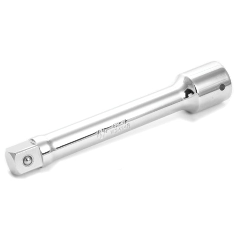 DR X 8 INCH EXTENSION – 3/4 INCH