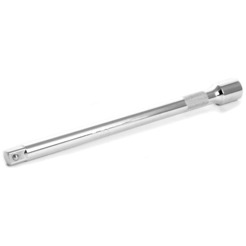 EXTENSION – 1/2 INCH DR 10 INCH