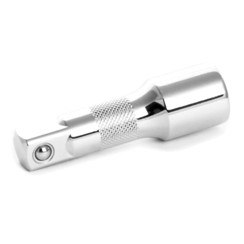 EXTENSION – 1/2 INCH DRIVE X 3 INCH
