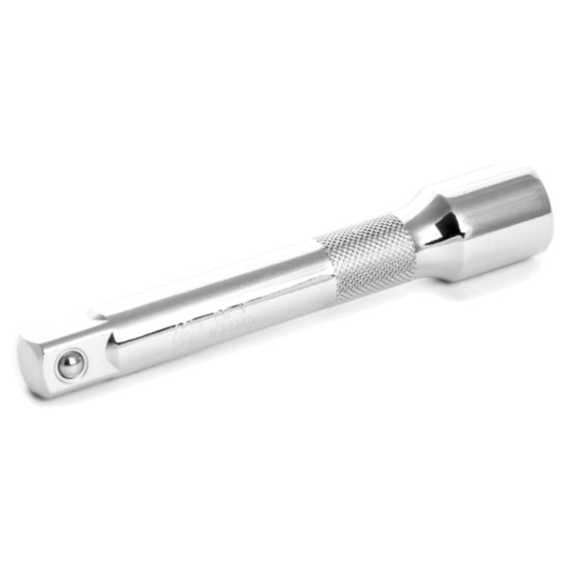 EXTENSION – 1/2 INCH DRIVE X 5 INCH