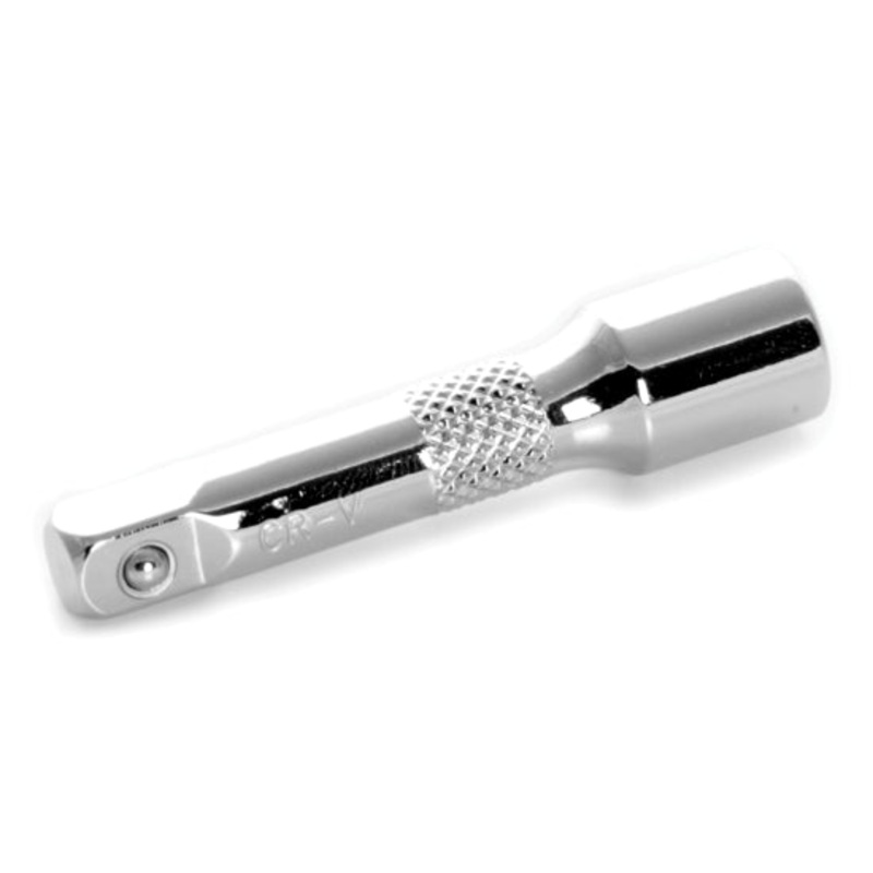 EXTENSION – 2 INCH DR X 1/4 INCH