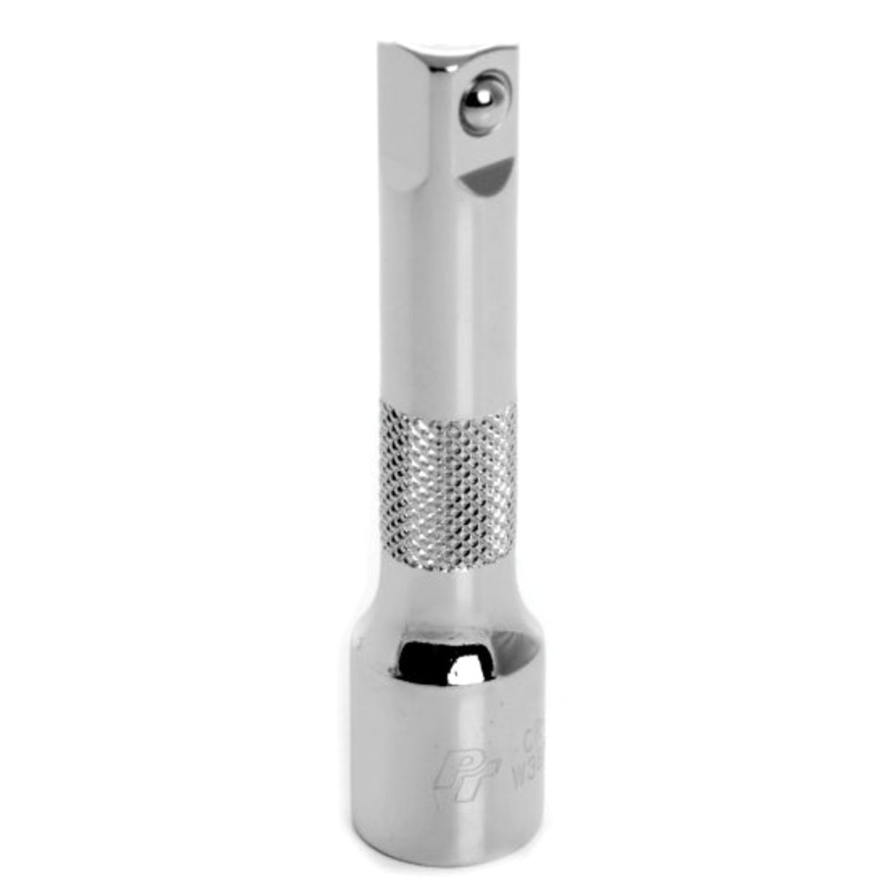EXTENSION – 3 INCH DR X 3/8 INCH