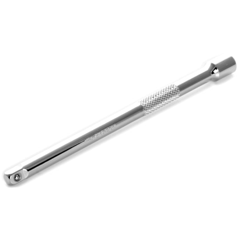 EXTENSION – 6 INCH DR X 1/4 INCH