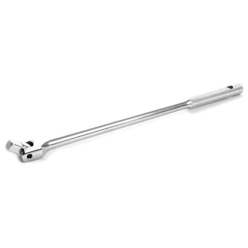 FLEX HANDLE – 1/2 INCH DRIVE