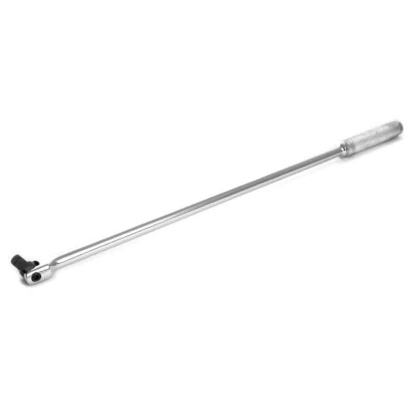 FLEX HANDLE – 1/2 INCH DRIVE – 24 INCH