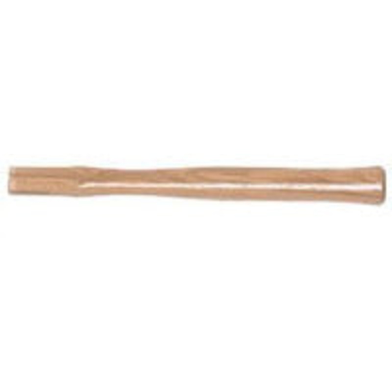 HANDLE FOR 23152, 23153 HICKORY