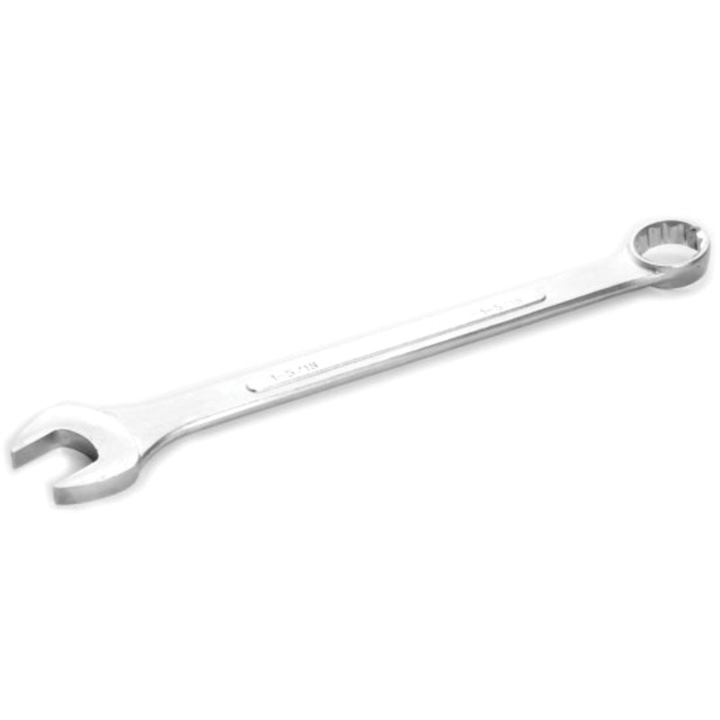 JUMBO WRENCH – 1-5/16 INCH
