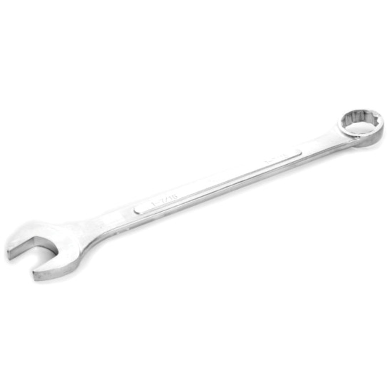 JUMBO WRENCH – 1-7/16 INCH