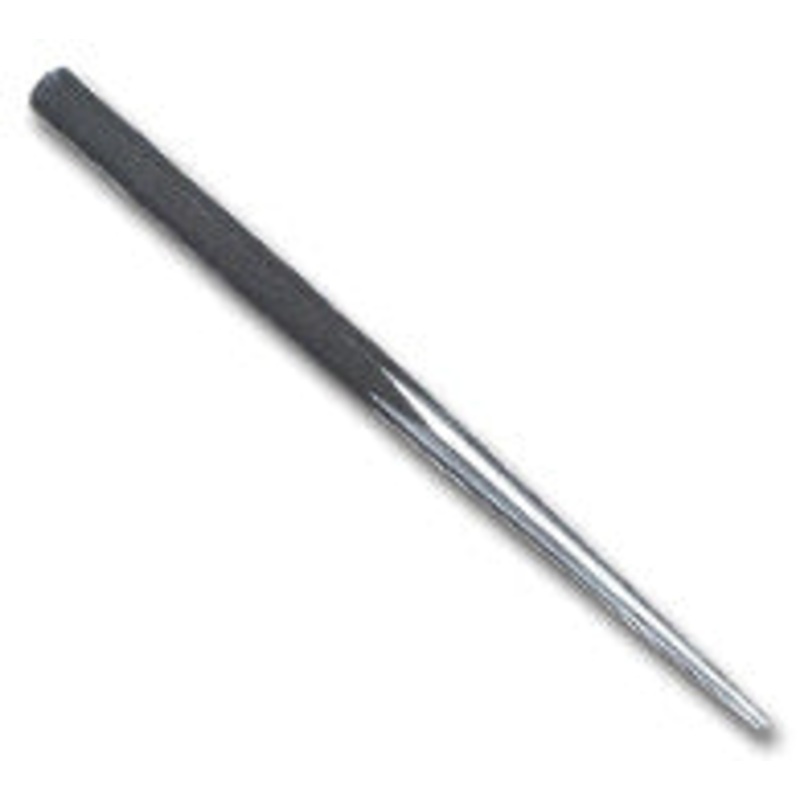 LINE-UP PUNCH 1/4 X 12