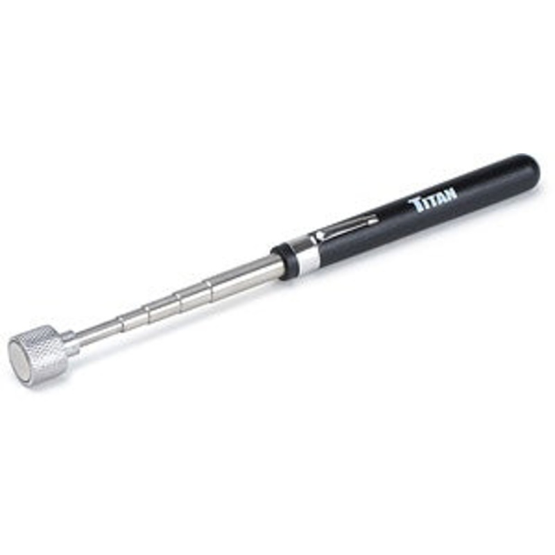 MAGNETIC PICK-UP TOOL 16LB