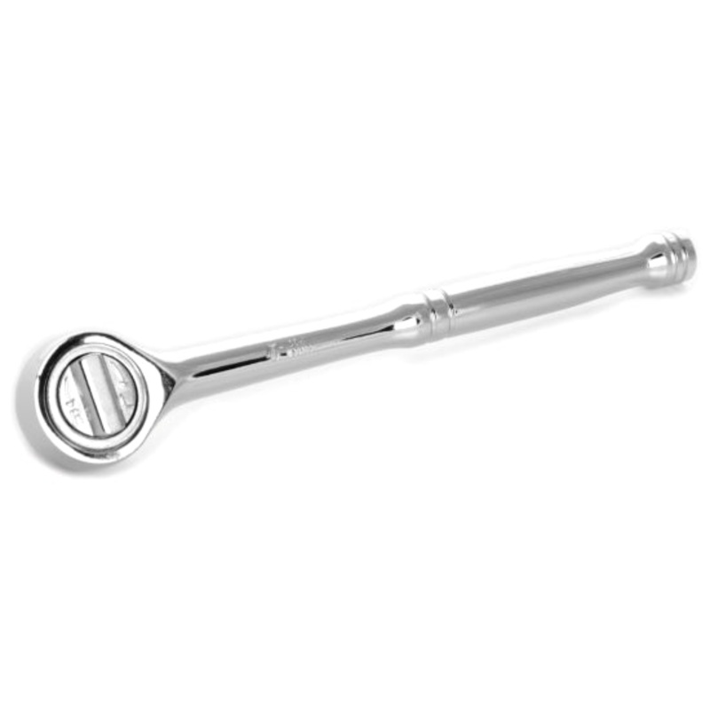ROUND HEAD RATCHET – DR X 3/8