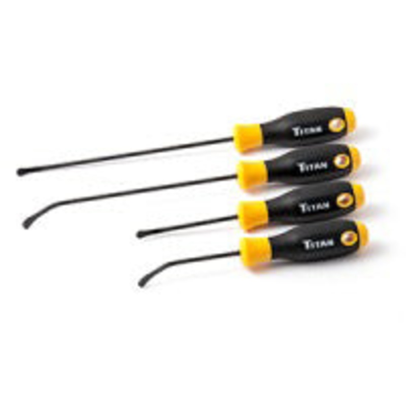 SEAL & O-RING REMOVAL TOOL SETD