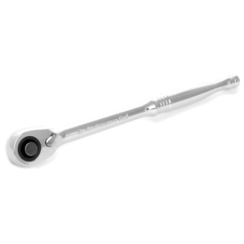 TEARDROP RATCHET – 1/2 DRIVE