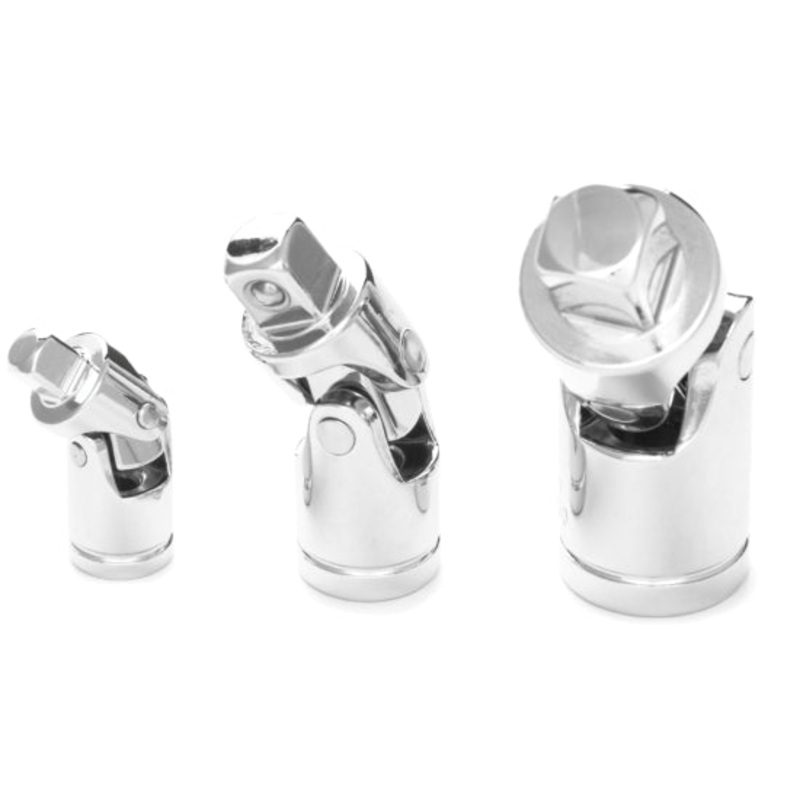 UNIVERSAL JOINT SET – 3PC