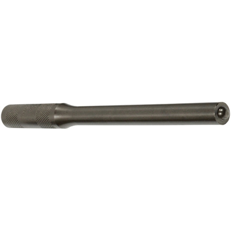 #10-3/8 ROLL PIN PUNCH