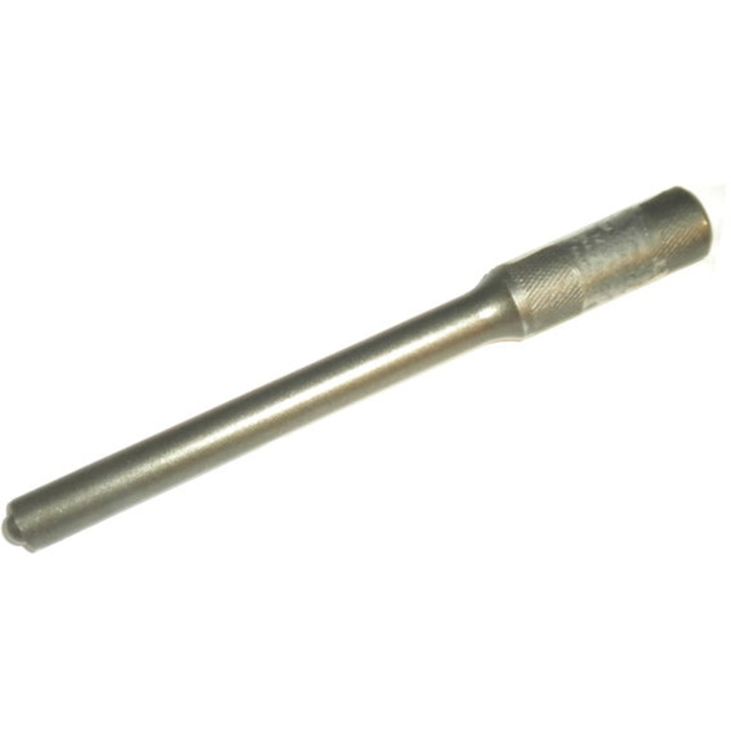 #11-7/16 ROLL PIN PUNCH