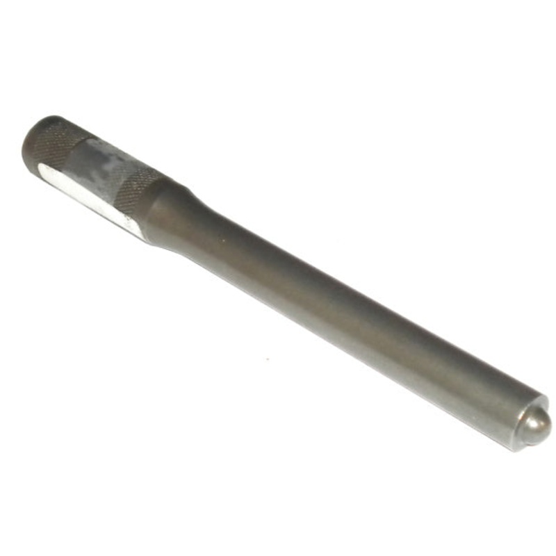#12-1/2 ROLL PIN PUNCH