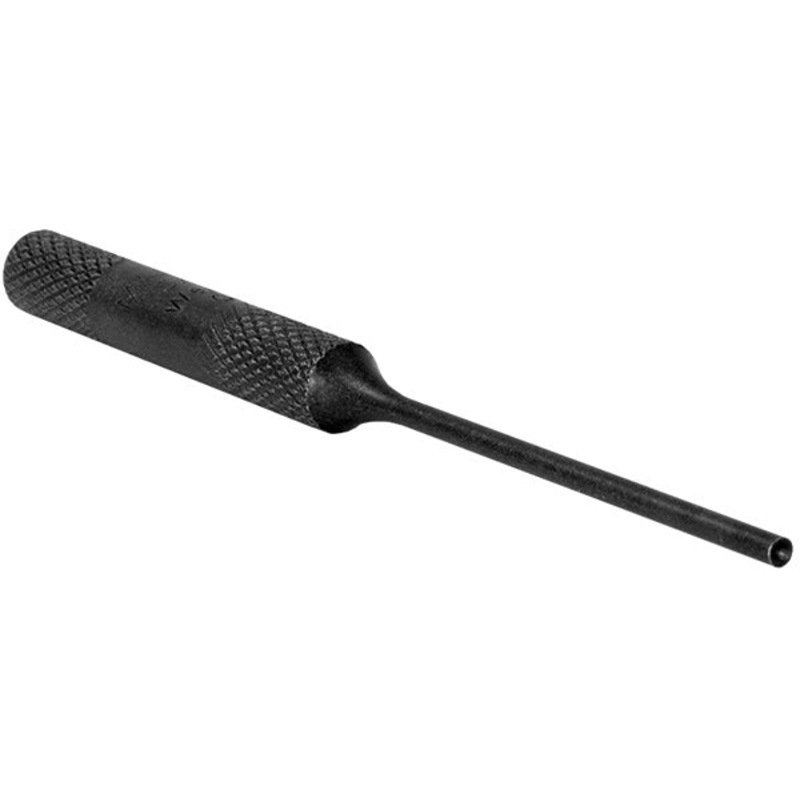 #2-5/64 ROLL PIN PUNCH
