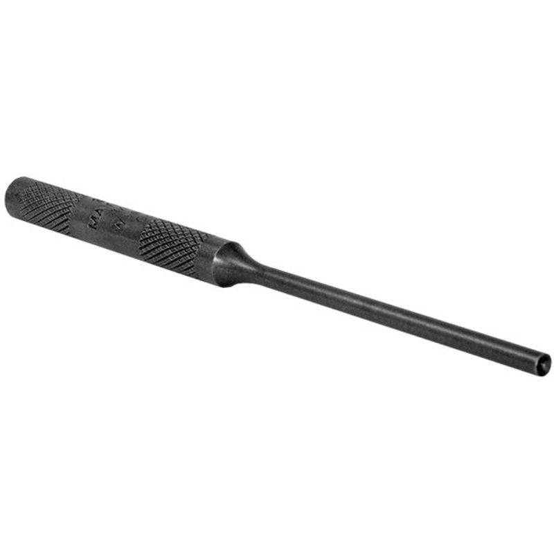 #4-1/8 ROLL PIN PUNCH