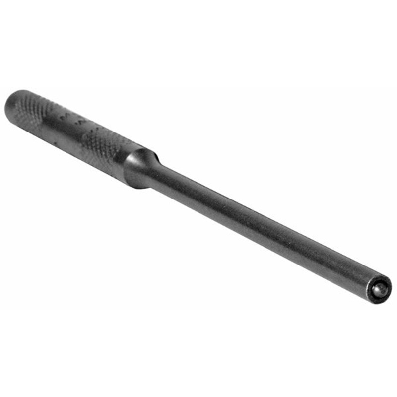 #5-5/32 ROLL PIN PUNCH