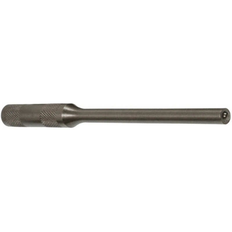 #8-1/4 ROLL PIN PUNCH
