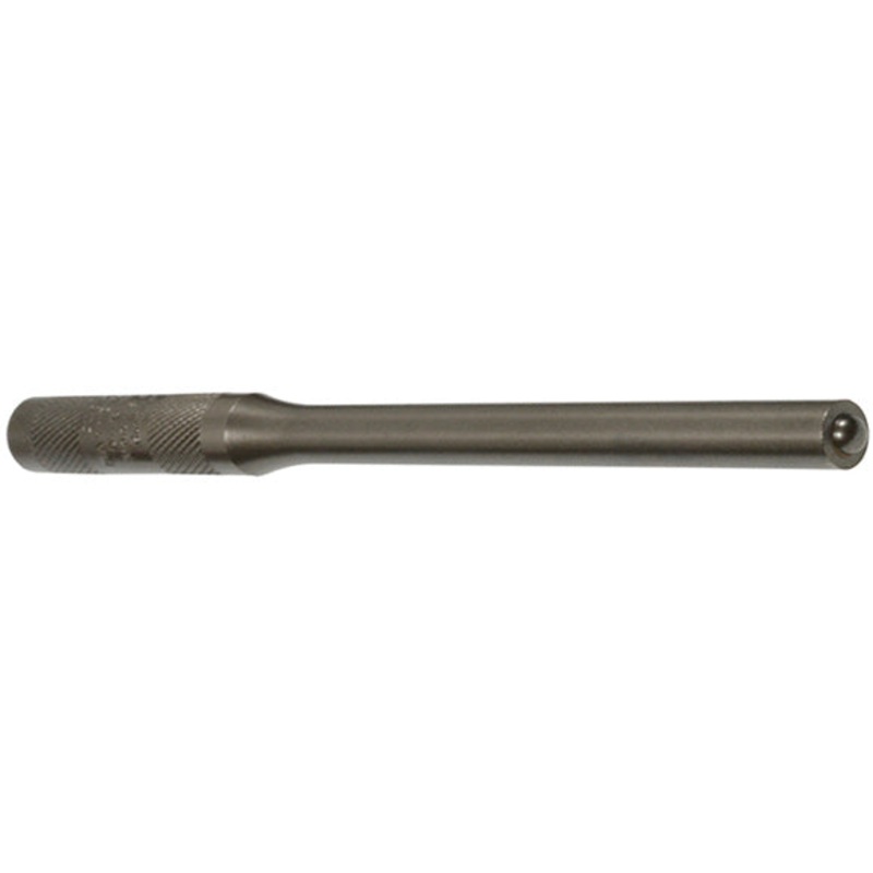 #9-5/16 ROLL PIN PUNCH
