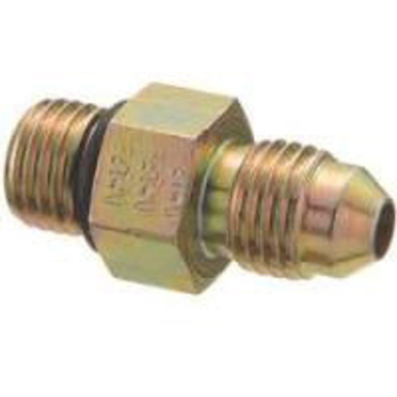 ADAPTER 10