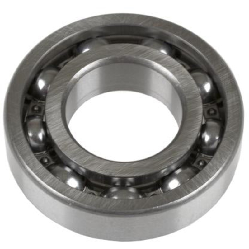 BEARING #6207, 207 (OPEN)