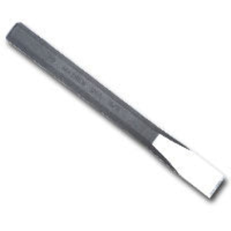 COLD CHISEL 1 X 8