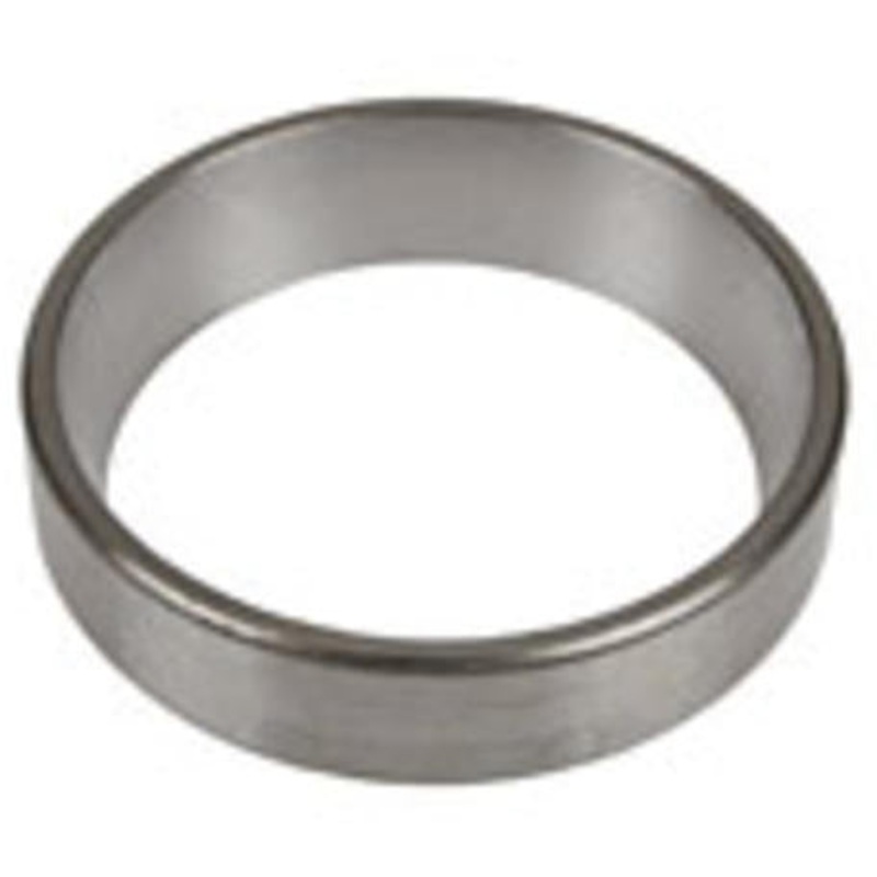 INNER BEARING CUP. FOR MODELS: 4520, 4620, 4630, 4640, 4840, 5020 AND 6030